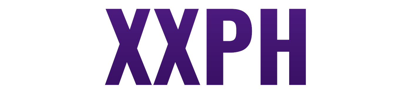 xxph